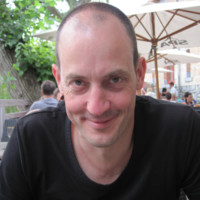 Geert Willems