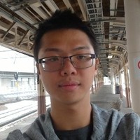 John Lam
