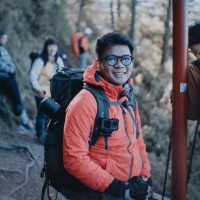 Rreimond Wayne Pangan