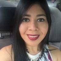 Gabriela Criollo Velez