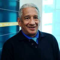 Fernando Malheiros Rego