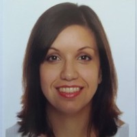 Cecilia Moreno - Ventas