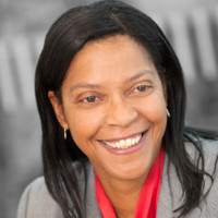 Marlene Henderson