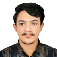 Topsil Haque Shihab