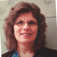 Bonnie Moorman