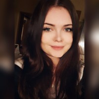 Nicole Herbst