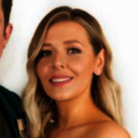 Nicole Worthington