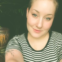 Bethany Boeglin