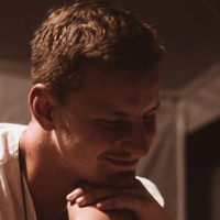 Jiří Vrbka