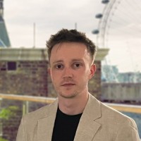 Ben-Anthony Donnelly 🔰