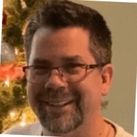 Mark Wester