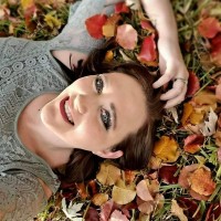 Anna D Stoddard