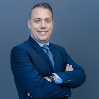 Alejandro Peraza Vos v Zalinge