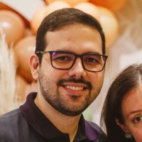 João Manoel Rodrigues