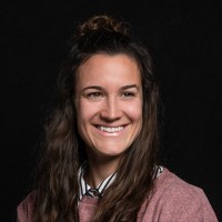 Melina Scodeller