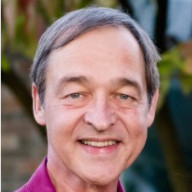 Ron Moser