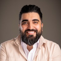 Carlos Lopez