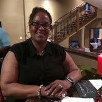 Angela Akins