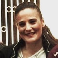 Carmen Lacidogna