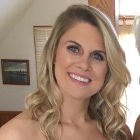 Brooke Yoder