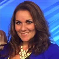 Jennifer Covert