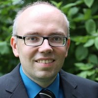 Stephan Ehren