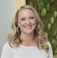 Heather Groover
