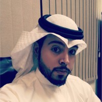 Faisal Alnaji