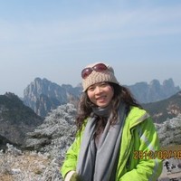 Yukie Mao