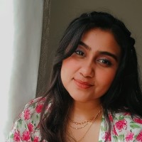 Swathi Raajendiran