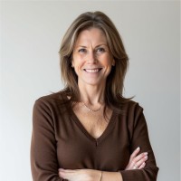 Dawn Restaino