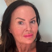 Diane McTague