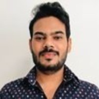 Banti Kumar