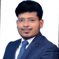 Sohel Islam