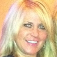 Carrie Rae
