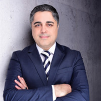 Houtan Vatani