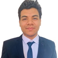 Sabry Rashed