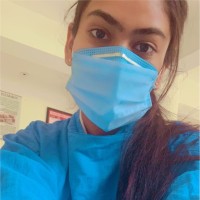 Rupal Thakur