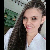 Angie Lorena Londoño Arango