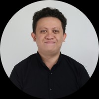 Ruben Jaime Fortes