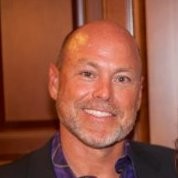 R. Randy Goodson