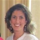 Sharon Sheehan