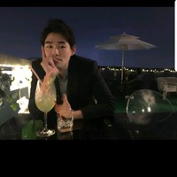 Hyunmo Koo