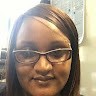 Tammy Ware