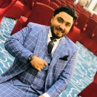 Muttalib Mohammed Abdul