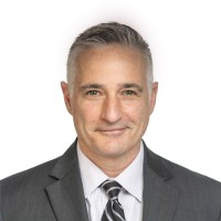 Stefan Hermann