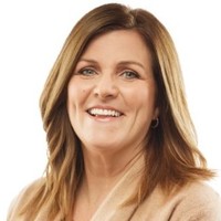 Mary Barnes