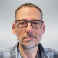 Allan Sletø