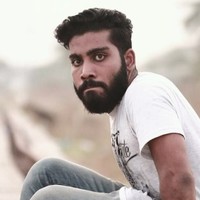 Ashish Pradeep