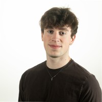 Shane Tetro